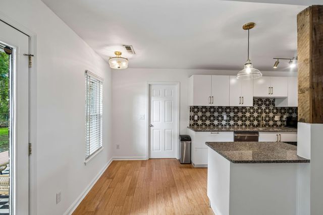 2133 Vespers Drive, Charleston, SC 29414