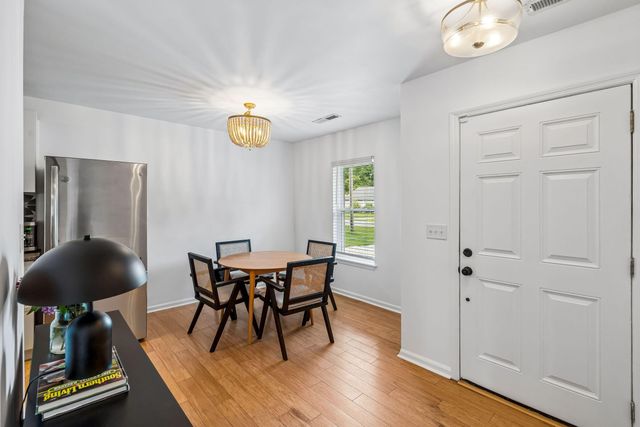 2133 Vespers Drive, Charleston, SC 29414