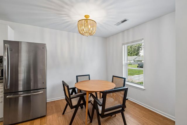 2133 Vespers Drive, Charleston, SC 29414