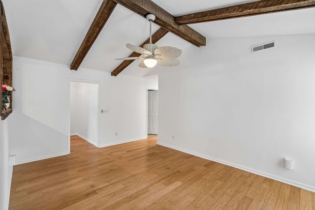 2133 Vespers Drive, Charleston, SC 29414