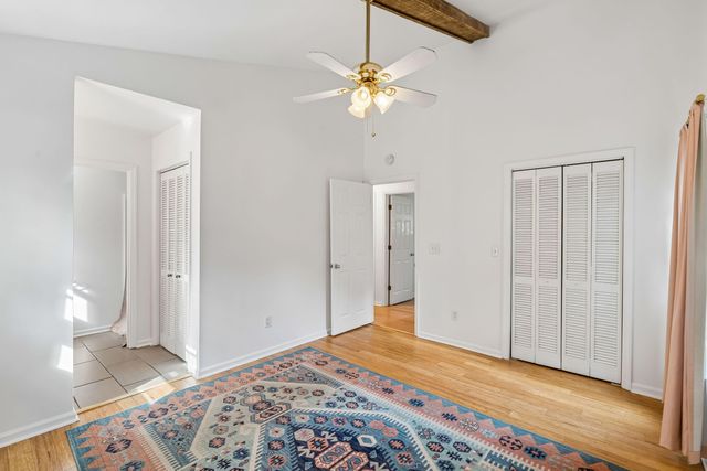 2133 Vespers Drive, Charleston, SC 29414