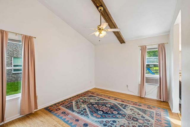 2133 Vespers Drive, Charleston, SC 29414