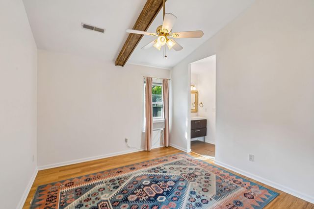 2133 Vespers Drive, Charleston, SC 29414