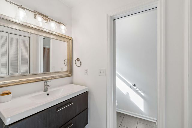 2133 Vespers Drive, Charleston, SC 29414