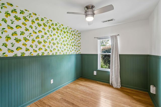 2133 Vespers Drive, Charleston, SC 29414