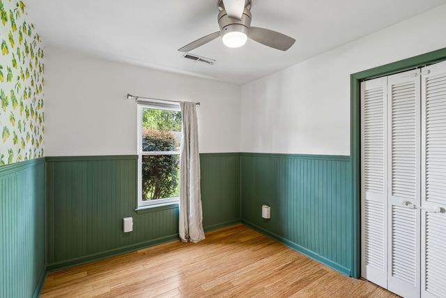 2133 Vespers Drive, Charleston, SC 29414