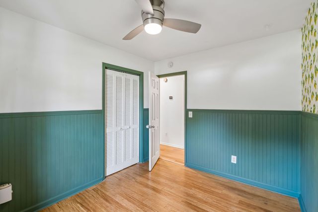 2133 Vespers Drive, Charleston, SC 29414