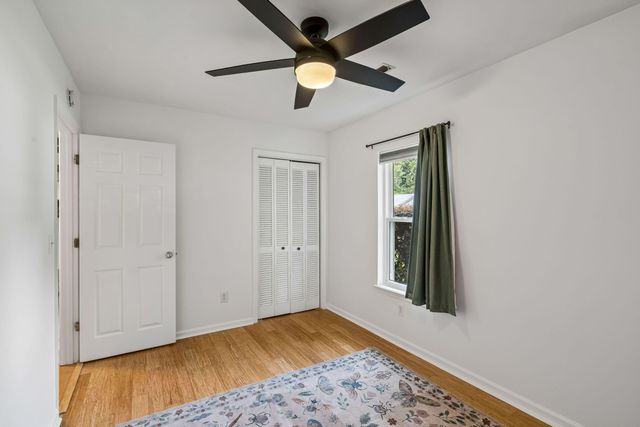 2133 Vespers Drive, Charleston, SC 29414