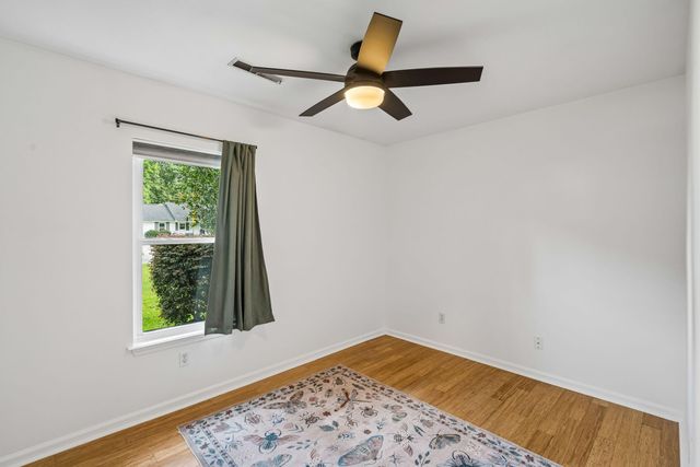 2133 Vespers Drive, Charleston, SC 29414