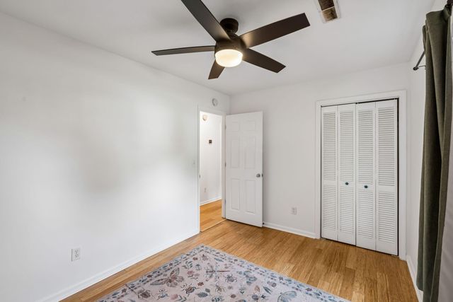 2133 Vespers Drive, Charleston, SC 29414