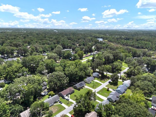 2133 Vespers Drive, Charleston, SC 29414