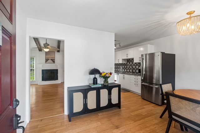 2133 Vespers Drive, Charleston, SC 29414