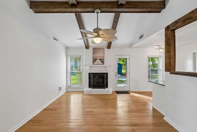2133 Vespers Drive, Charleston, SC 29414