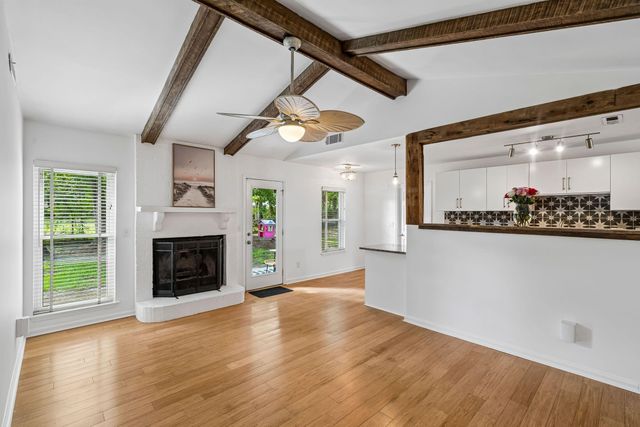 2133 Vespers Drive, Charleston, SC 29414