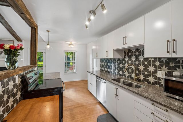 2133 Vespers Drive, Charleston, SC 29414