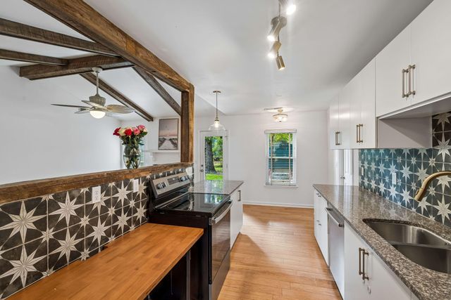 2133 Vespers Drive, Charleston, SC 29414
