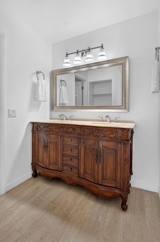 8545 Casa Del Lago 38 H, Boca Raton, FL 33433