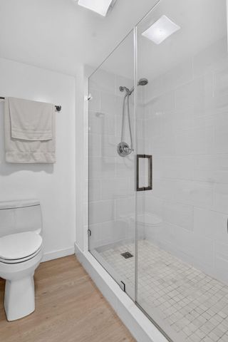 8545 Casa Del Lago 38 H, Boca Raton, FL 33433