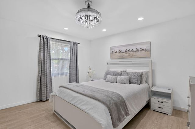 8545 Casa Del Lago 38 H, Boca Raton, FL 33433