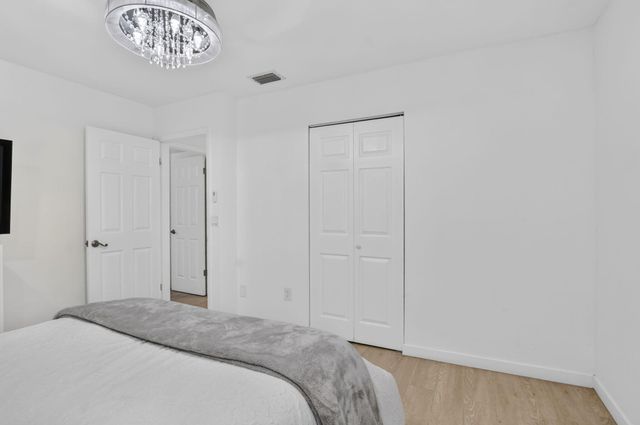 8545 Casa Del Lago 38 H, Boca Raton, FL 33433