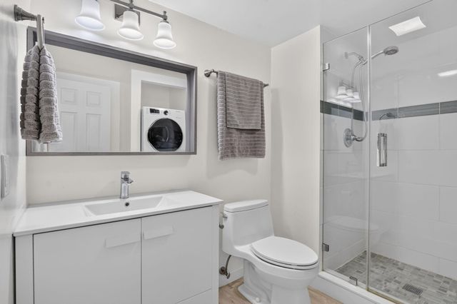 8545 Casa Del Lago 38 H, Boca Raton, FL 33433