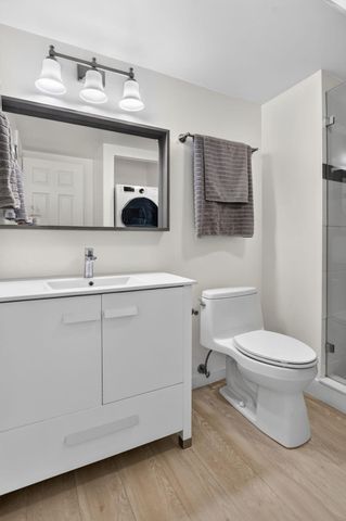 8545 Casa Del Lago 38 H, Boca Raton, FL 33433