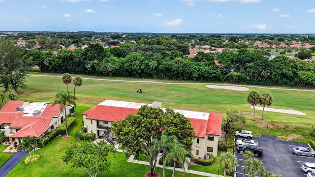 8545 Casa Del Lago 38 H, Boca Raton, FL 33433