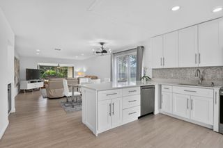 8545 Casa Del Lago 38 H, Boca Raton, FL 33433
