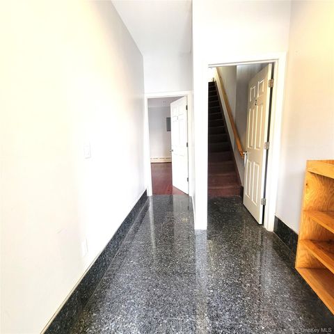 39-73 64th Street, Woodside, NY 11377