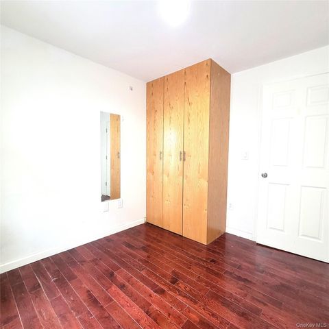 39-73 64th Street, Woodside, NY 11377