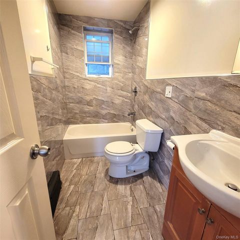 39-73 64th Street, Woodside, NY 11377