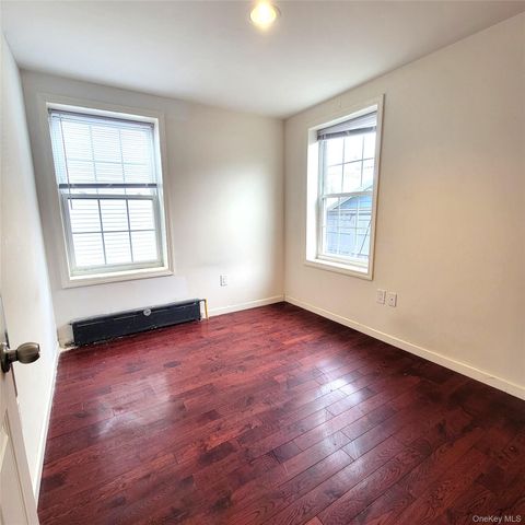 39-73 64th Street, Woodside, NY 11377
