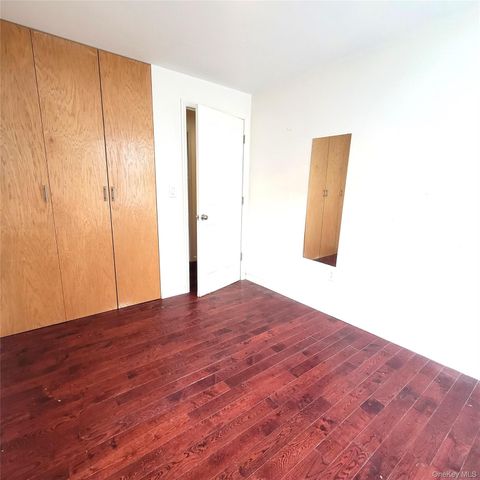 39-73 64th Street, Woodside, NY 11377