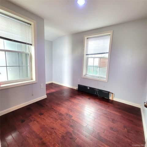 39-73 64th Street, Woodside, NY 11377