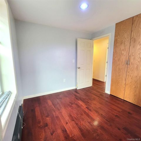 39-73 64th Street, Woodside, NY 11377