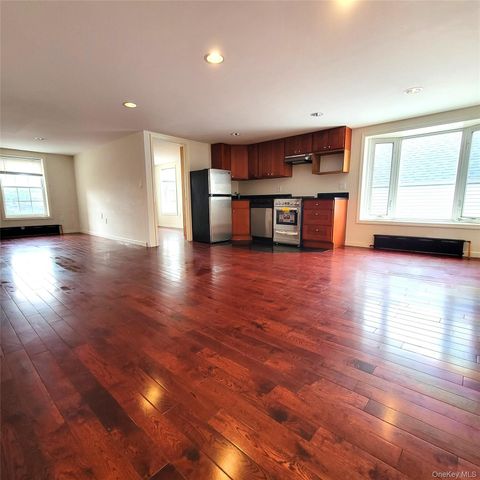 39-73 64th Street, Woodside, NY 11377