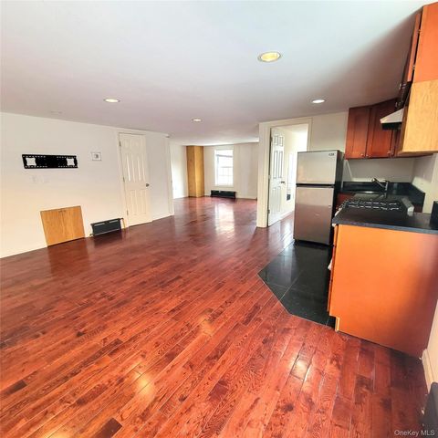 39-73 64th Street, Woodside, NY 11377