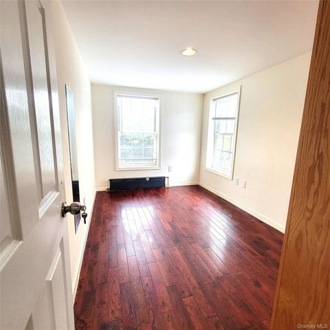 39-73 64th Street, Woodside, NY 11377