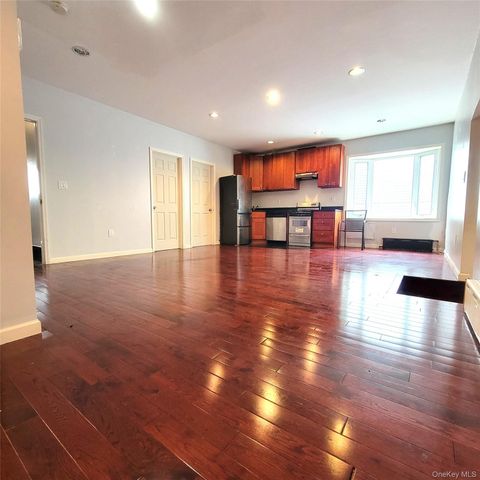 39-73 64th Street, Woodside, NY 11377