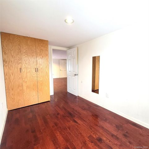 39-73 64th Street, Woodside, NY 11377