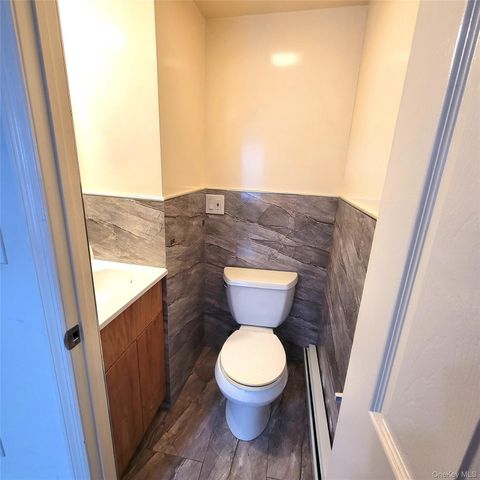 39-73 64th Street, Woodside, NY 11377