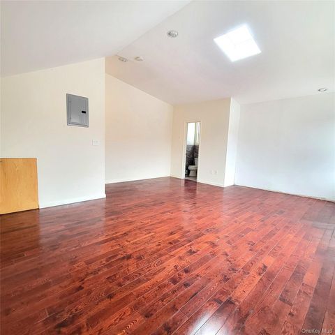 39-73 64th Street, Woodside, NY 11377