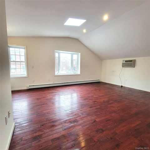 39-73 64th Street, Woodside, NY 11377