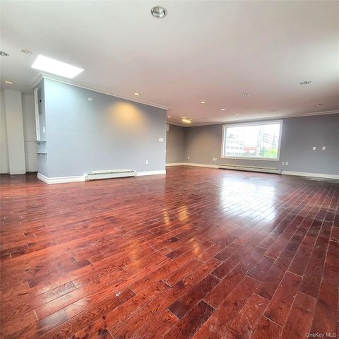 39-73 64th Street, Woodside, NY 11377
