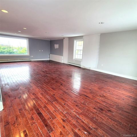 39-73 64th Street, Woodside, NY 11377