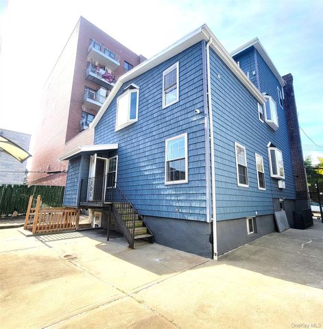 39-73 64th Street, Woodside, NY 11377