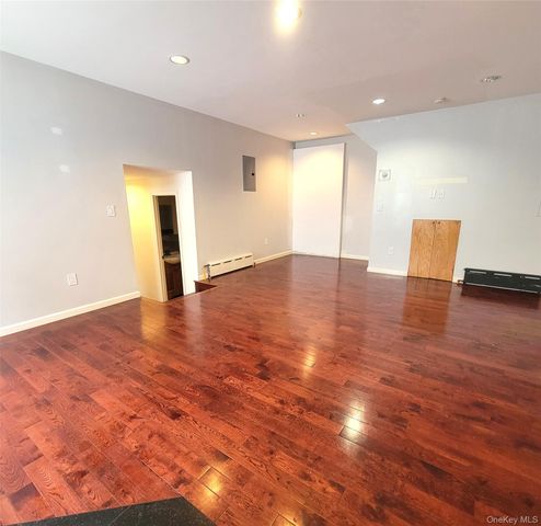 39-73 64th Street, Woodside, NY 11377