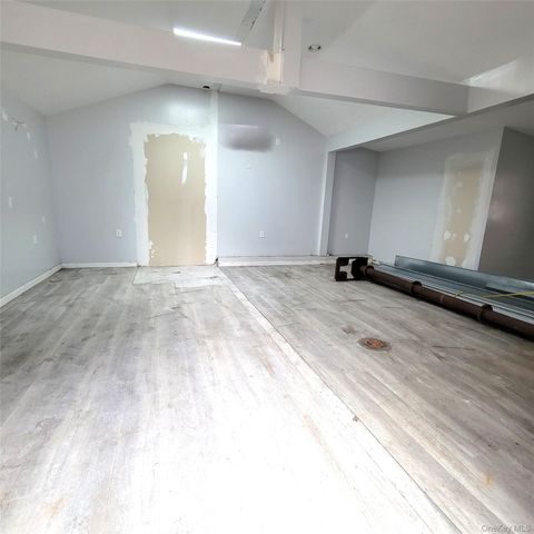 39-73 64th Street, Woodside, NY 11377