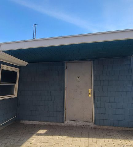 39-73 64th Street, Woodside, NY 11377