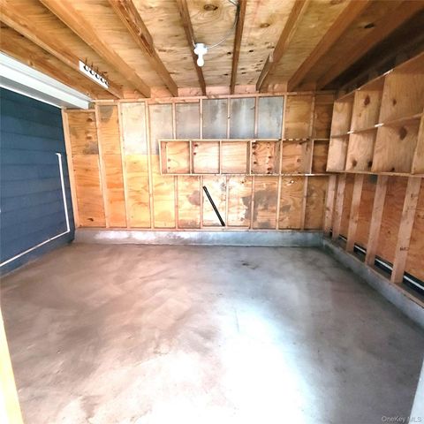 39-73 64th Street, Woodside, NY 11377